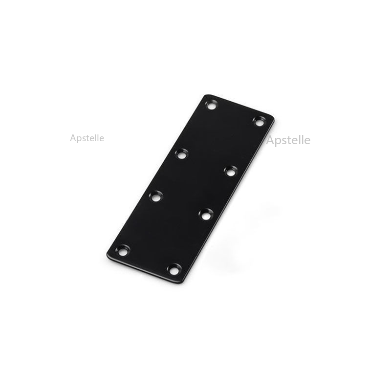 Supports d'étagère en acier in - Shelf Bracket Pair avis et prix
