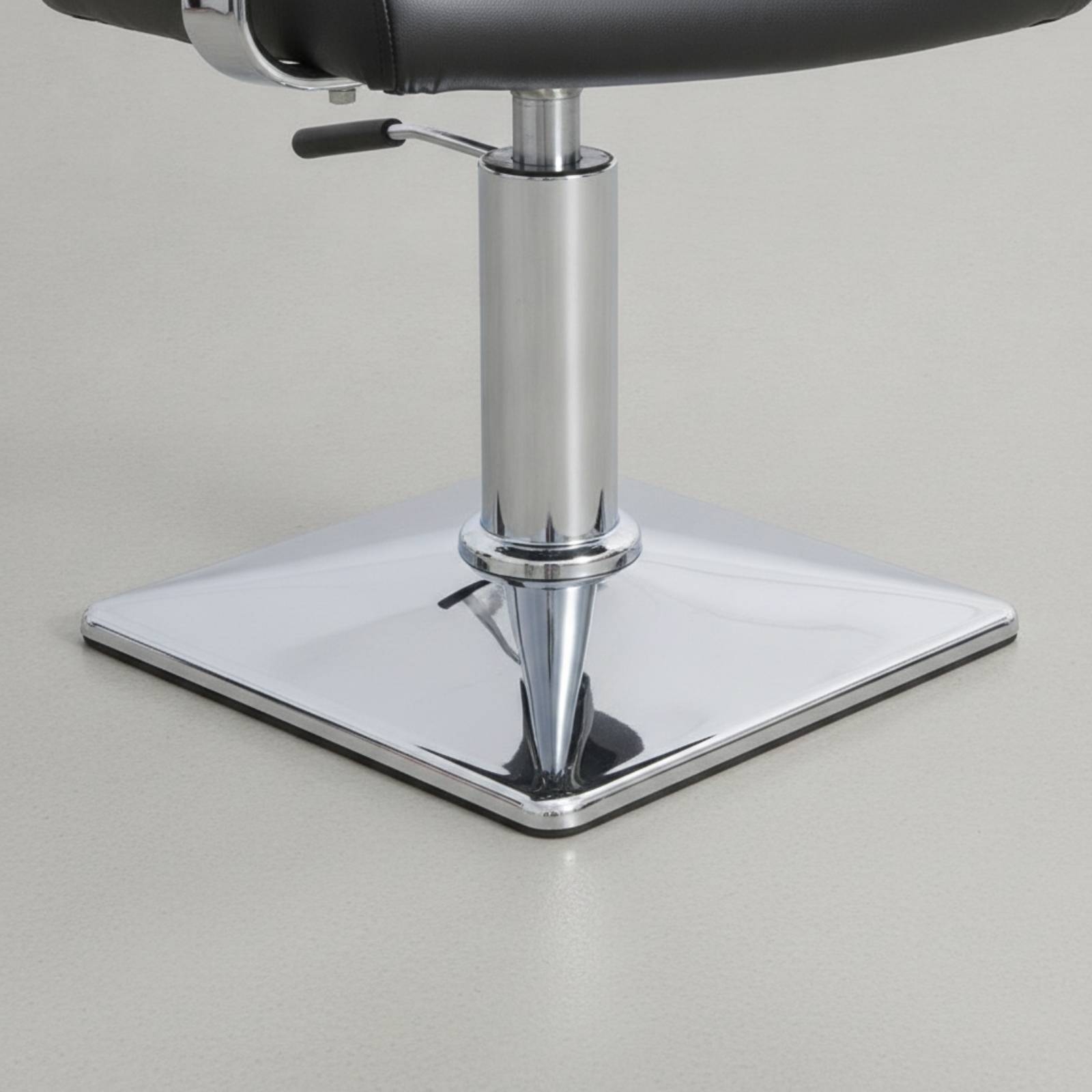 Pièce de rechange pour fauteui - Furniture Grade Hardware avis et prix