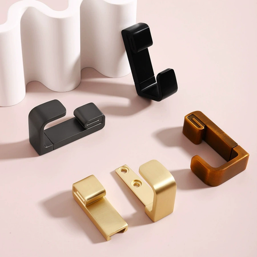 Porte-vêtements modernes et mi - Furniture And Hardware avis et prix
