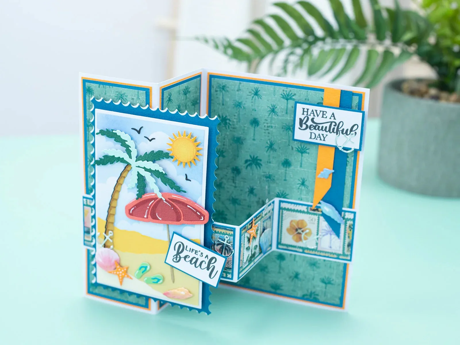 Retro Vacay - Matrices de déco - Furniture Paradise & Hardware Ghaziabad avis et prix