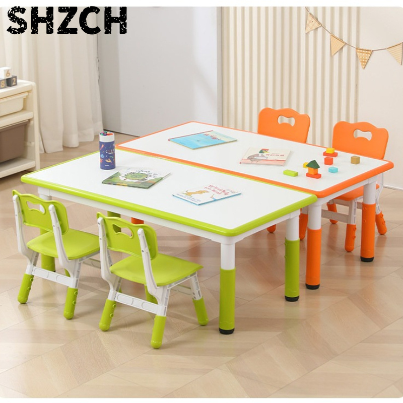 Ensembles de meubles pour gard - Furniture Leg Set avis et prix