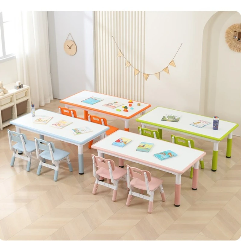 Ensembles de meubles pour gard - Furniture Leg Set avis et prix
