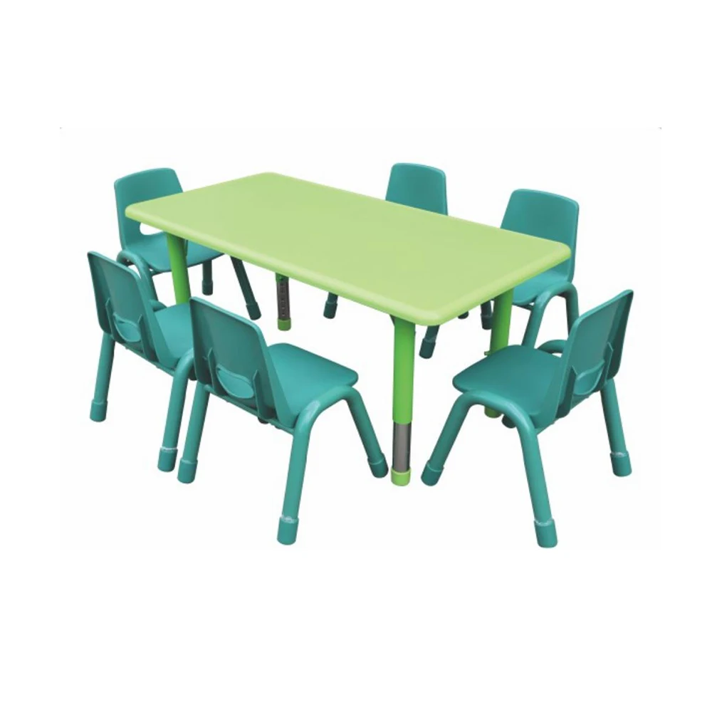 Ensembles de meubles pour gard - Furniture Leg Set avis et prix