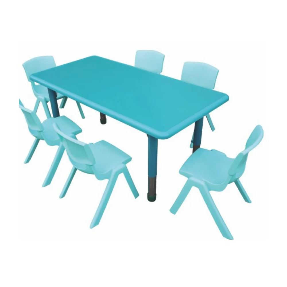 Ensembles de meubles pour gard - Furniture Leg Set avis et prix