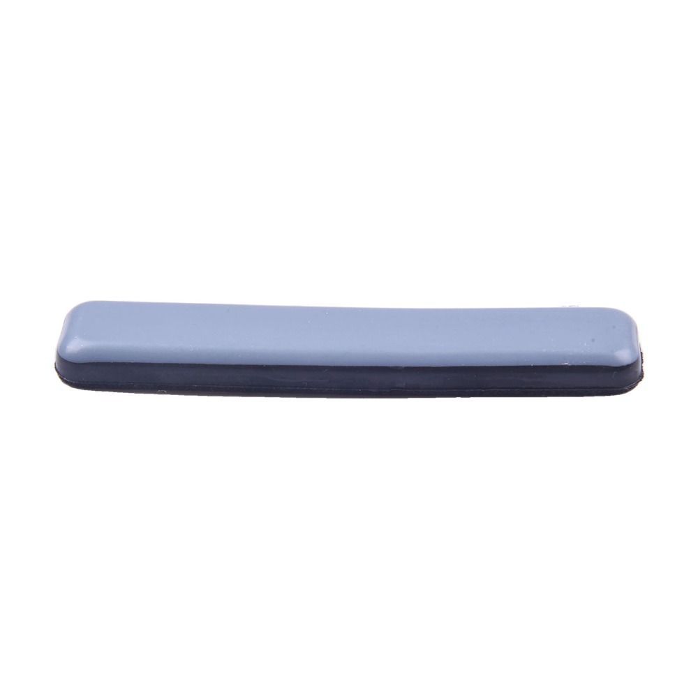 20 pièces planeurs à Friction  - Furniture Leg Set avis et prix