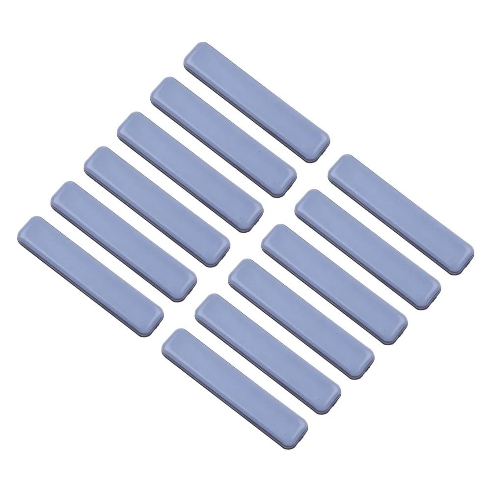 20 pièces planeurs à Friction  - Furniture Leg Set avis et prix
