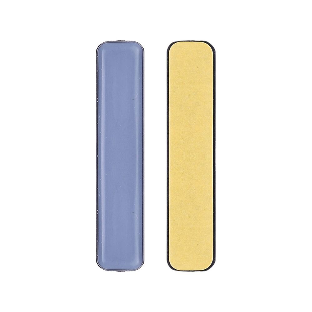 20 pièces planeurs à Friction  - Furniture Leg Set avis et prix