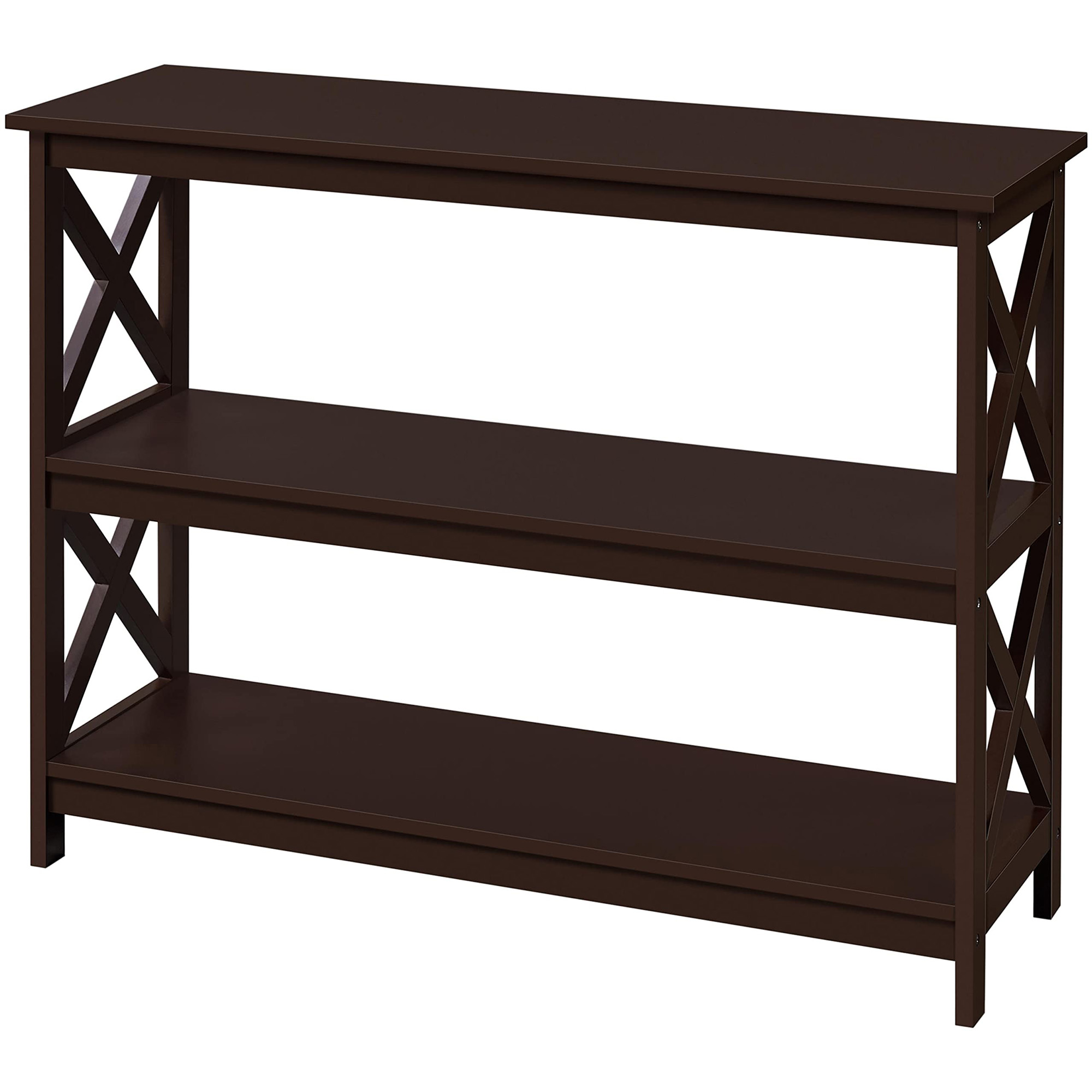 Table console pour rangement,  - Home Furniture & Hardware Trading avis et prix