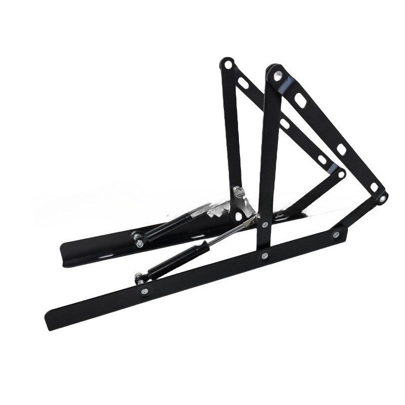 Support de lit hydraulique à r - Furniture And Hardware avis et prix