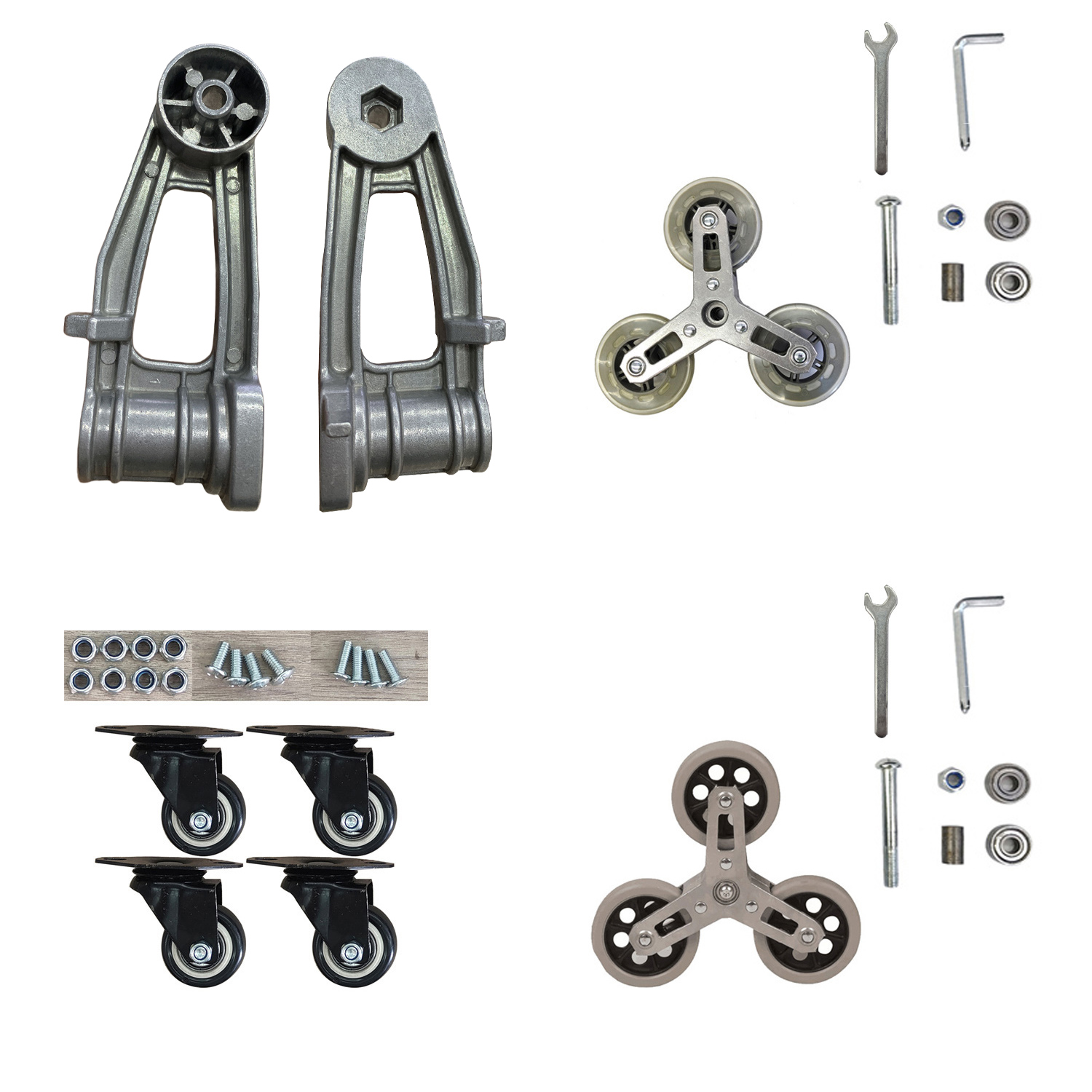 Accessoires de quincaillerie d - Furniture Hardware Shop avis et prix