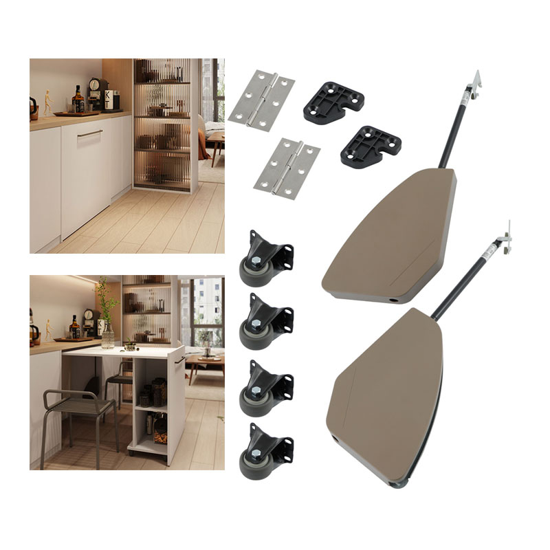 Kit de quincaillerie moderne e - Furniture And Hardware avis et prix