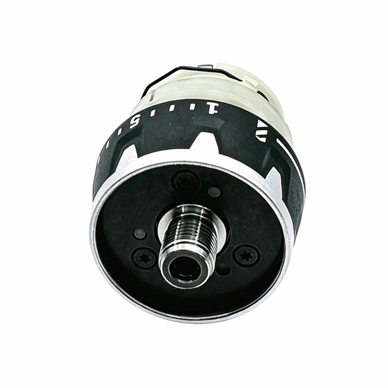 Boîte de vitesses pour Bosch G - Bosch Drill Psb 1800 avis et prix