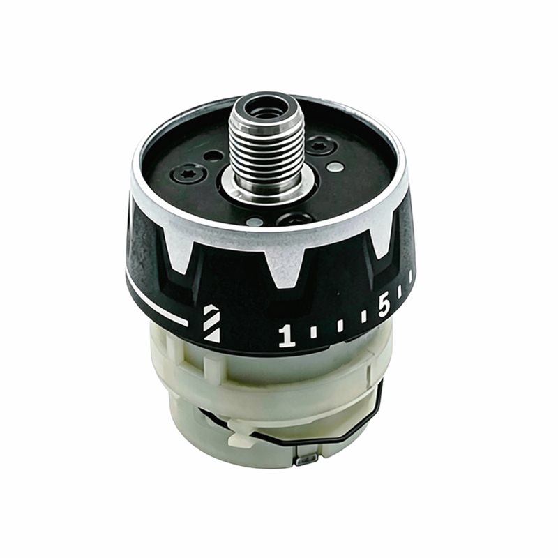 Boîte de vitesses pour Bosch G - Bosch Drill Psb 1800 avis et prix