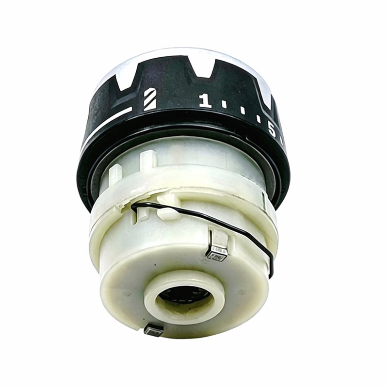Boîte de vitesses pour Bosch G - Bosch Drill Psb 1800 avis et prix