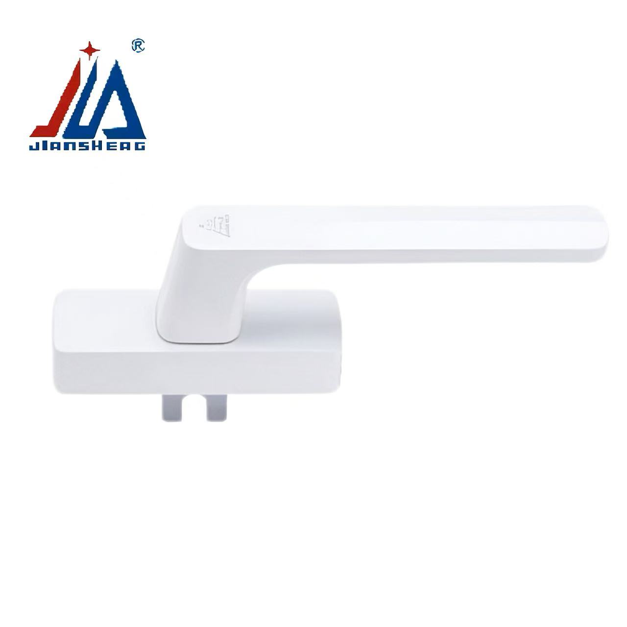 Poignée de fenêtre, résistante - Furniture Grade Hardware avis et prix