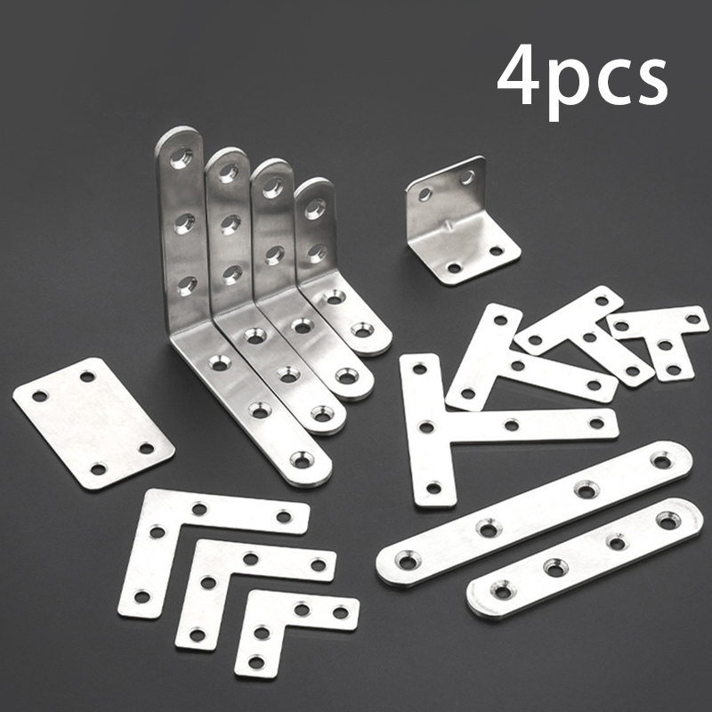 Fixation de connecteur de meub - Furniture Hardware Fasteners avis et prix