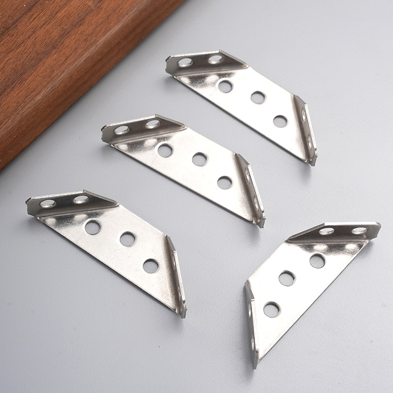 Fixation de connecteur de meub - Furniture Hardware Fasteners avis et prix