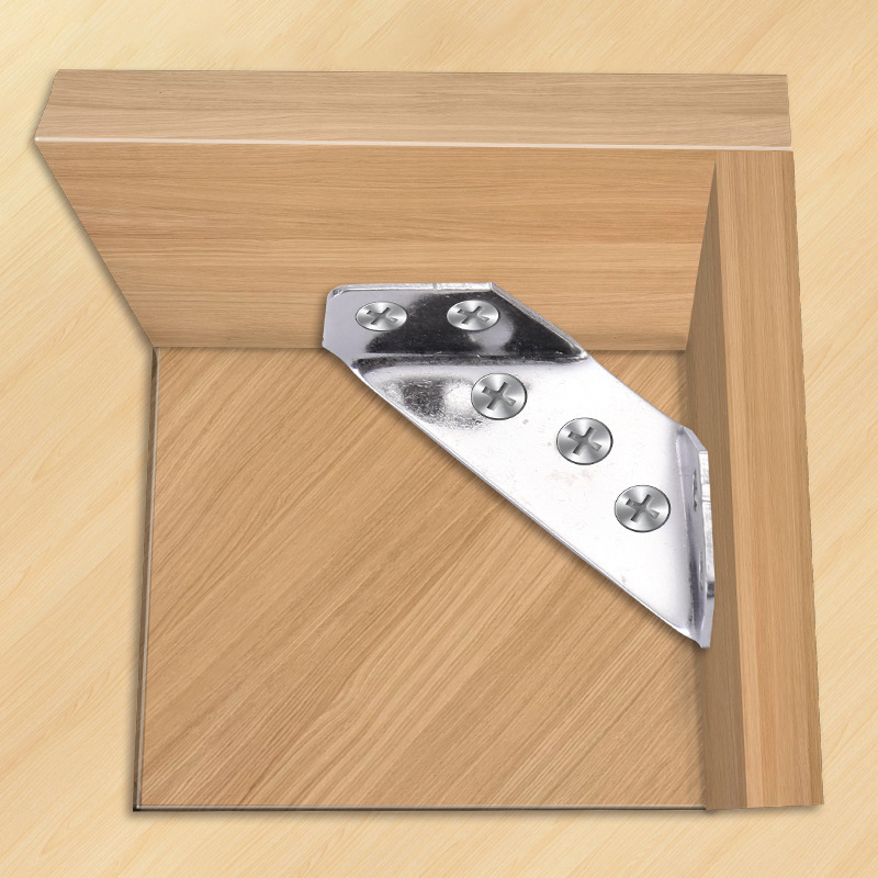 Fixation de connecteur de meub - Furniture Hardware Fasteners avis et prix