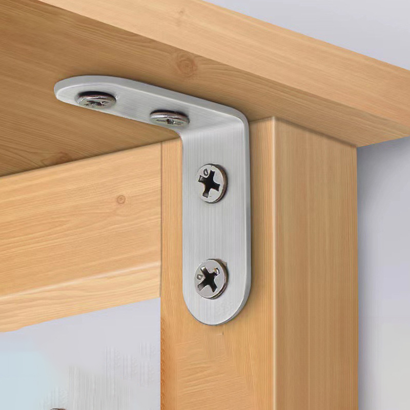 Fixation de connecteur de meub - Furniture Hardware Fasteners avis et prix