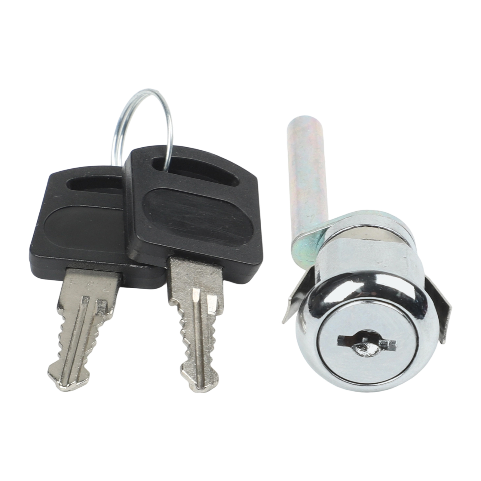 1 ensemble de serrures pour ar - Furniture Interlocking Hardware avis et prix