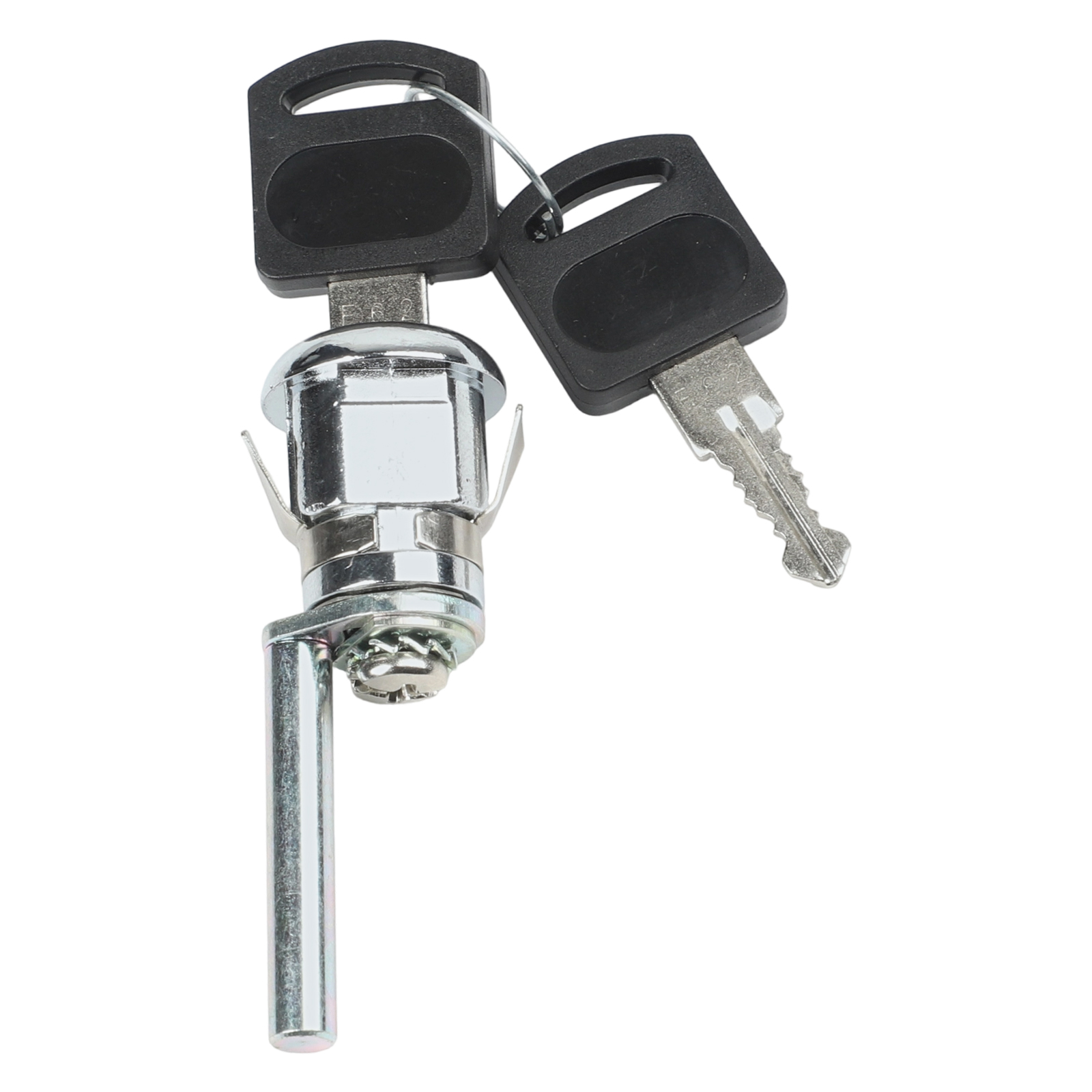 1 ensemble de serrures pour ar - Furniture Interlocking Hardware avis et prix