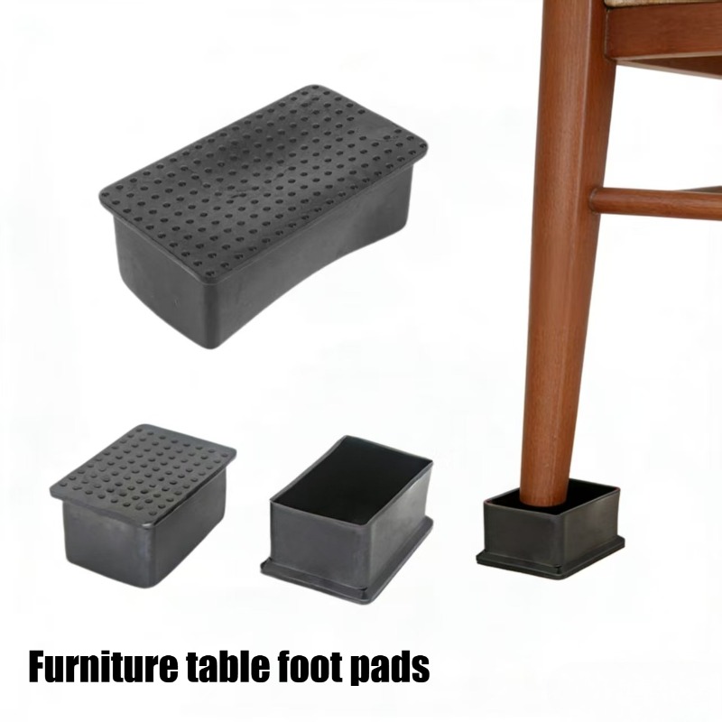 Ensemble de 8 protections anti - Furniture Leg Set avis et prix