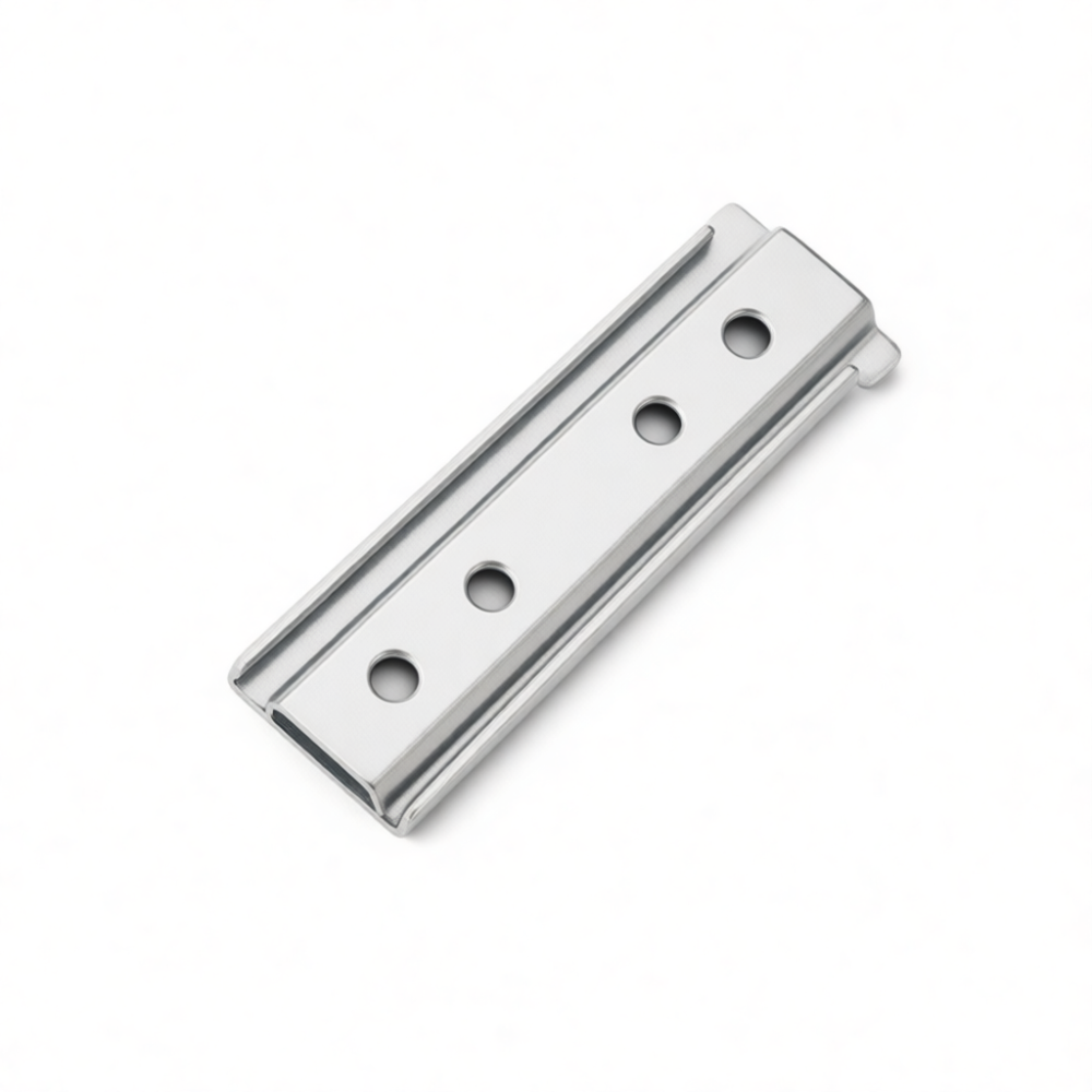 Support de connexion robuste p - Furniture Hardware Repair avis et prix
