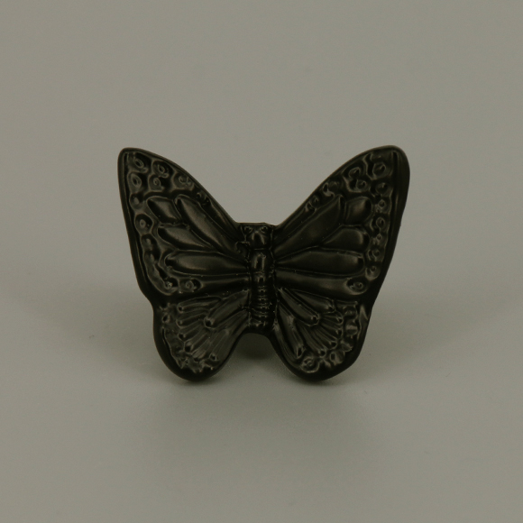 1x bouton et poignée d'armoire - Drawer Pull Gold avis et prix