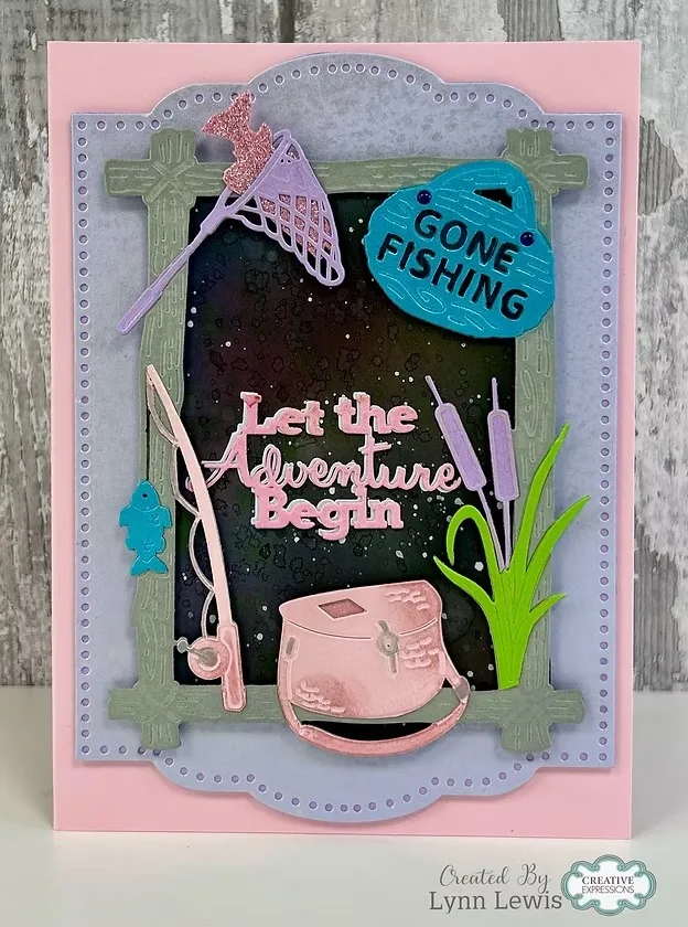 Les Aventures Attendent Daisy  - Furniture Paradise & Hardware Ghaziabad avis et prix