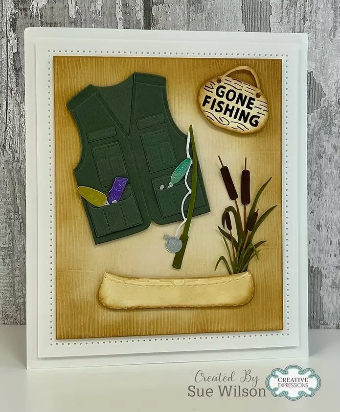 Les Aventures Attendent Daisy  - Furniture Paradise & Hardware Ghaziabad avis et prix