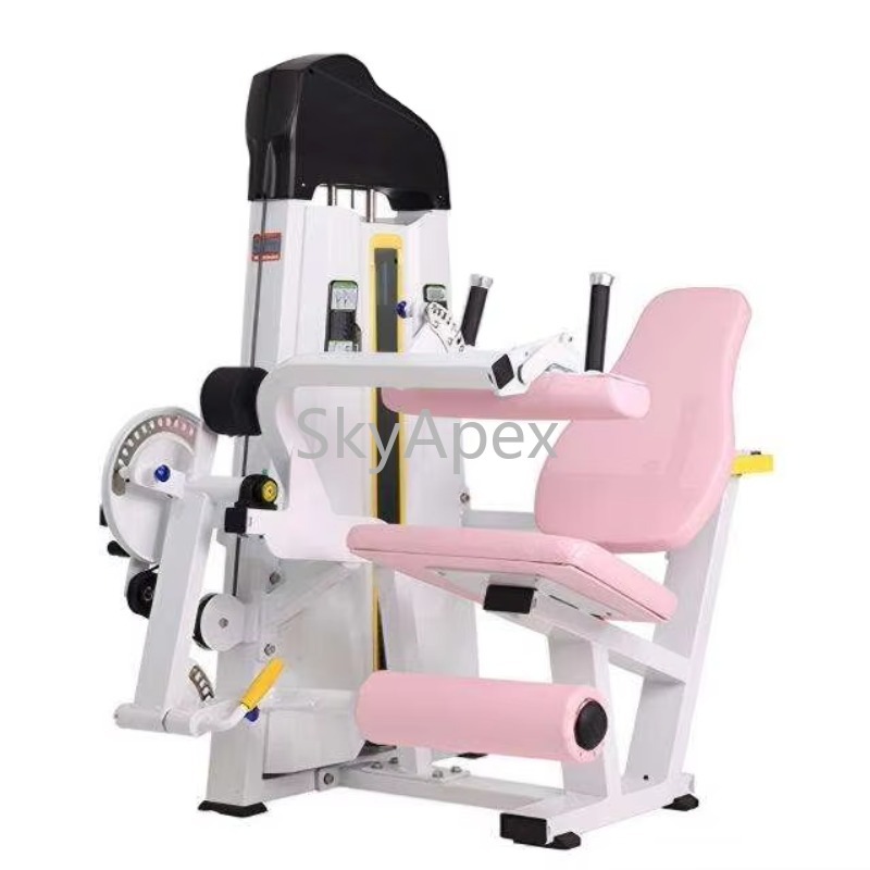Équipement de musculation comm - Furniture Leg Set avis et prix
