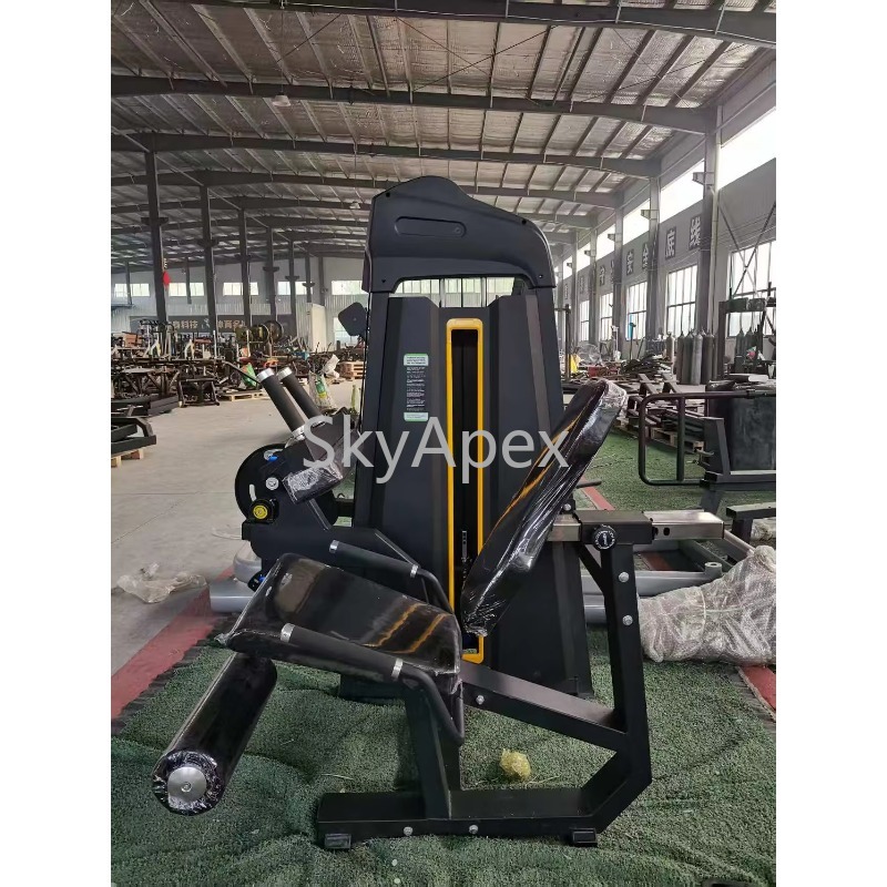 Équipement de musculation comm - Furniture Leg Set avis et prix