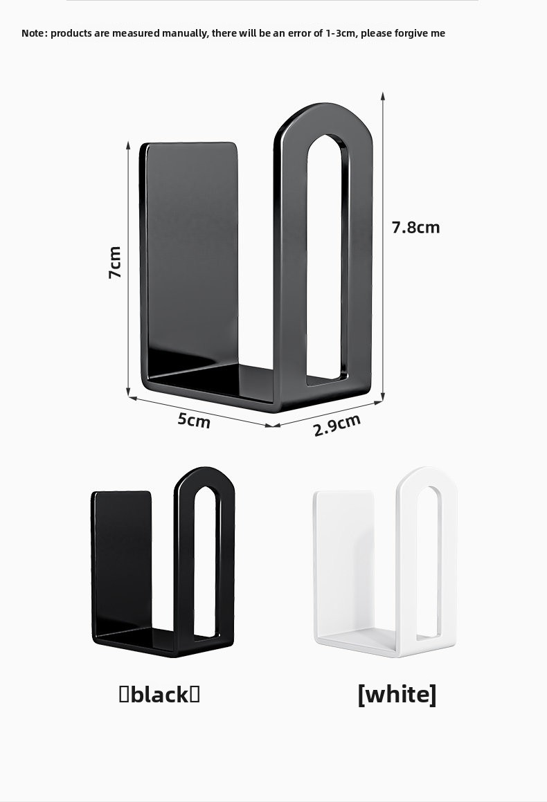 Organisateur mural pour routeu - Shelf Bracket Pair avis et prix