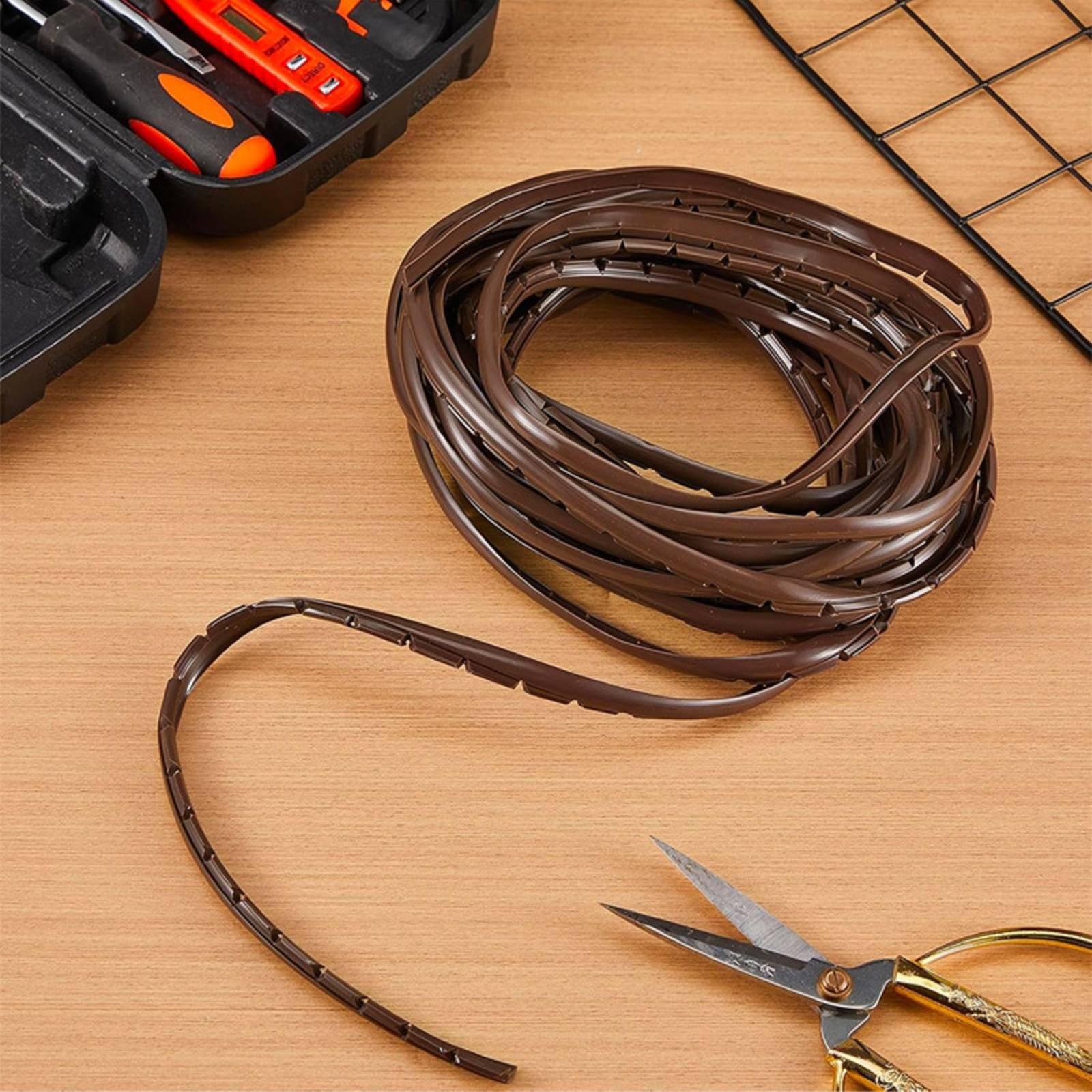 Support de fixation pour vitri - Furniture Hardware Repair avis et prix