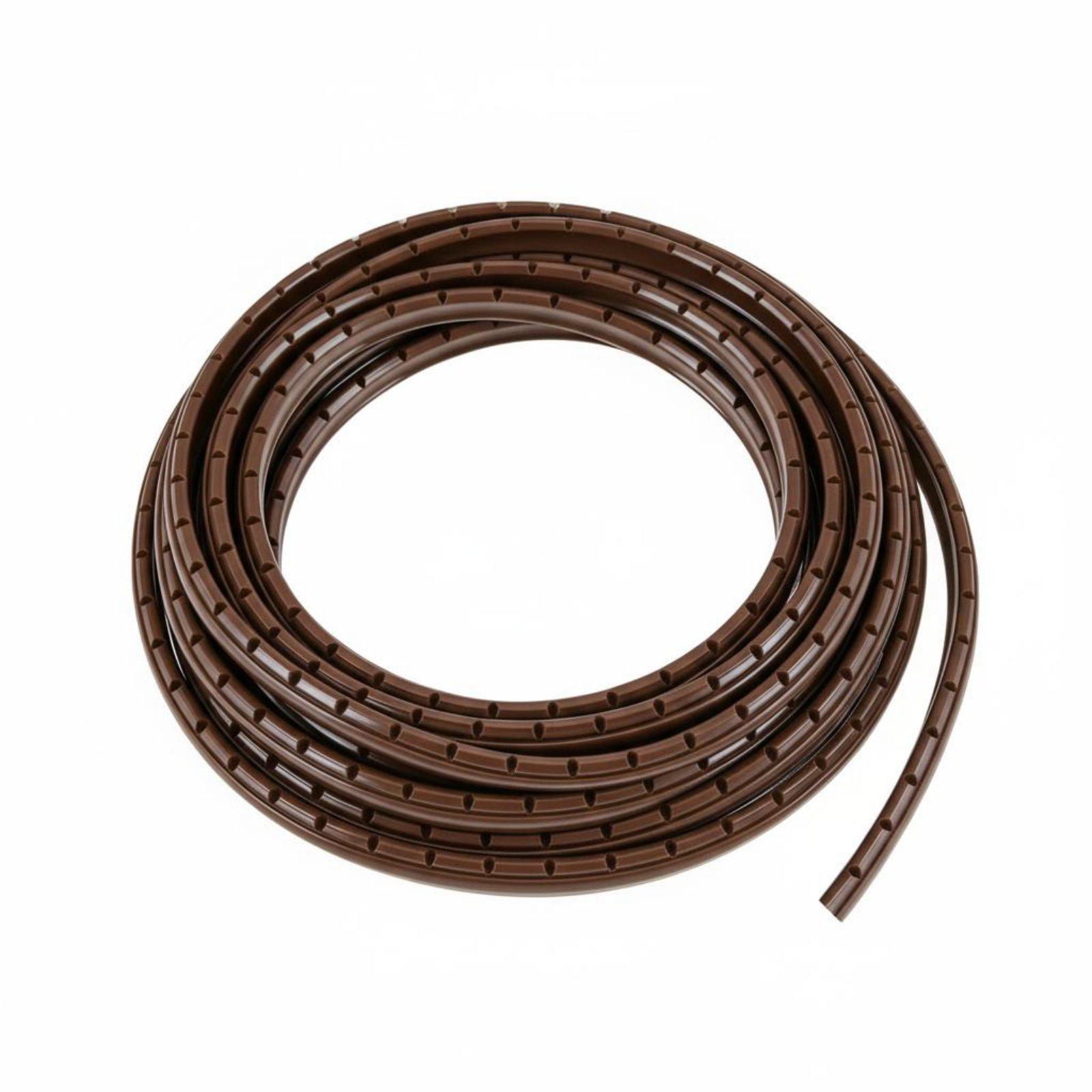 Support de fixation pour vitri - Furniture Hardware Repair avis et prix