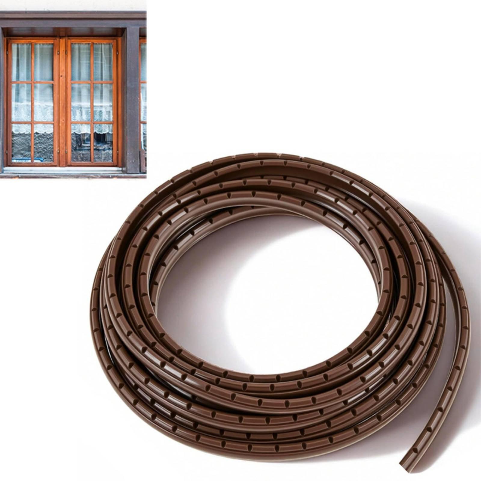 Support de fixation pour vitri - Furniture Hardware Repair avis et prix