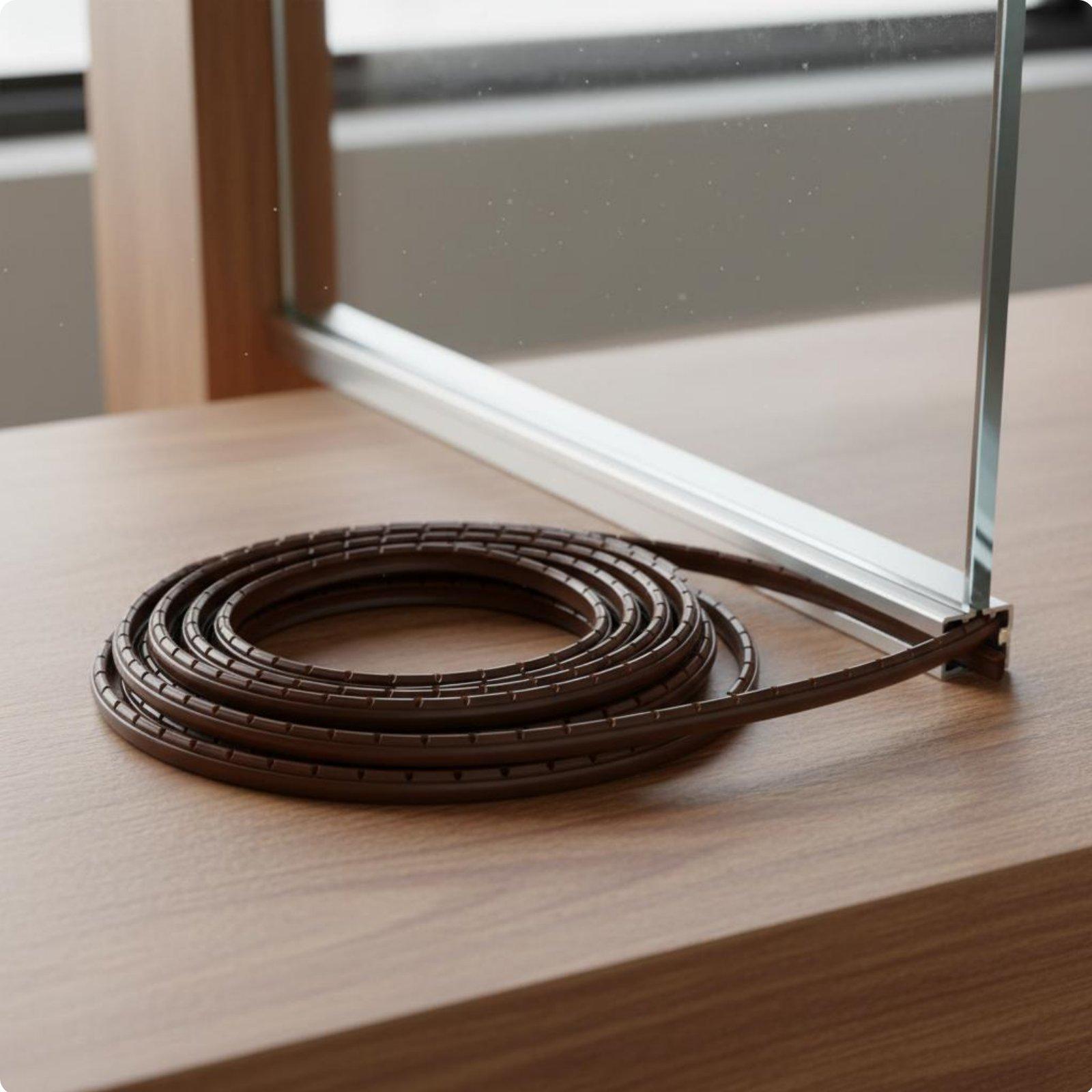 Support de fixation pour vitri - Furniture Hardware Repair avis et prix