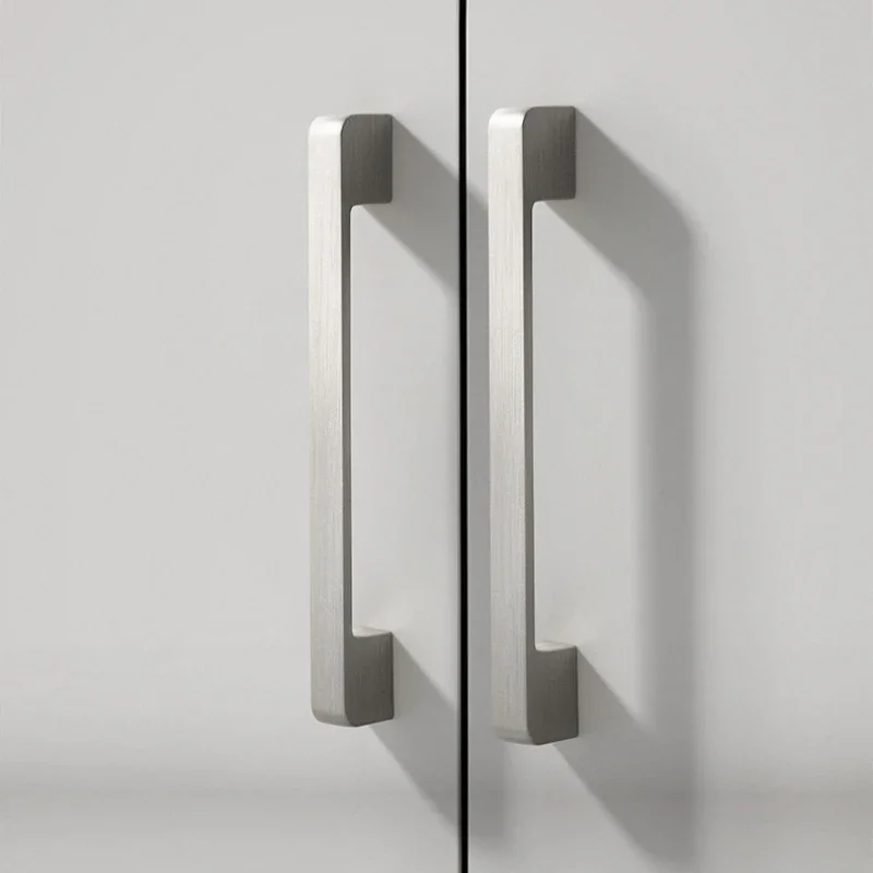 Poignées de tiroirs de cuisine - Drawer Pull Gold avis et prix