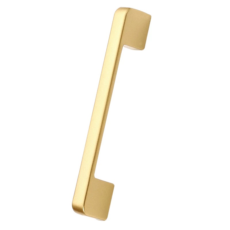 Poignées de tiroirs de cuisine - Drawer Pull Gold avis et prix