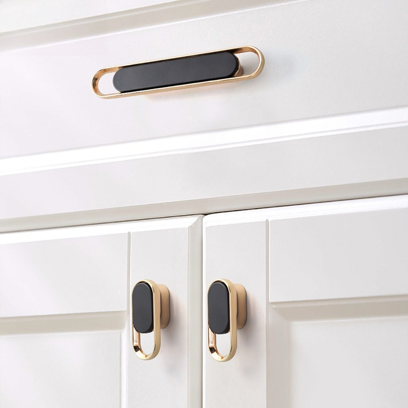 Salle de bain vin armoire de c - Furniture Grade Hardware avis et prix