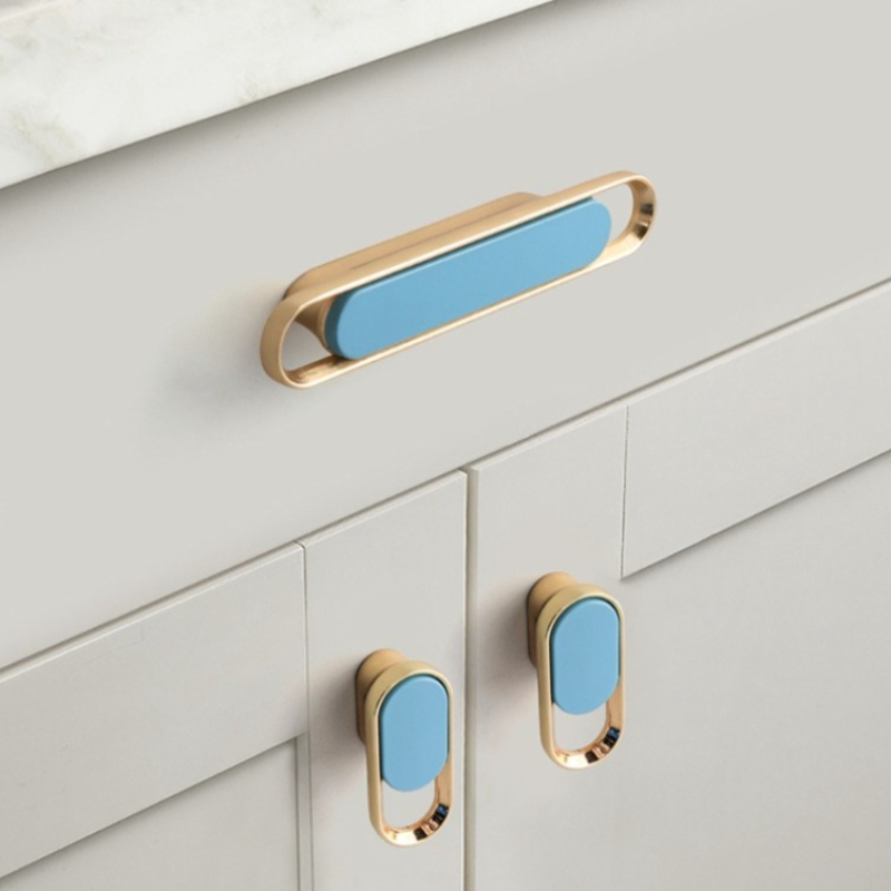 Salle de bain vin armoire de c - Furniture Grade Hardware avis et prix