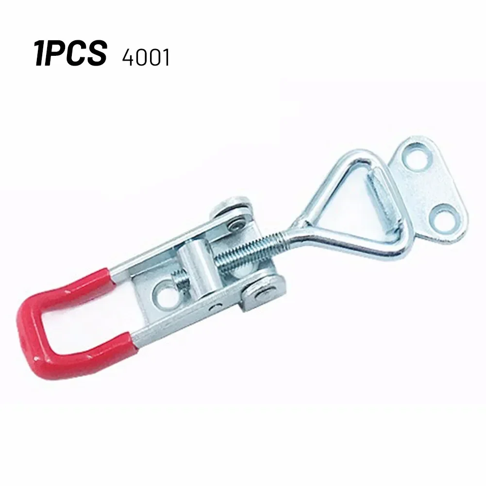 1 pièce Loquet à levier réglab - Furniture Hardware Design avis et prix