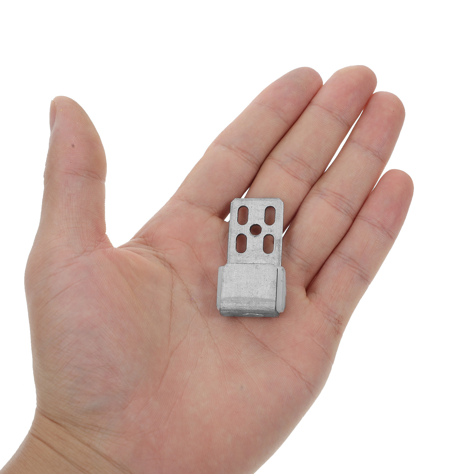 12 pièces de clips à ressort s - Furniture Hardware Repair avis et prix