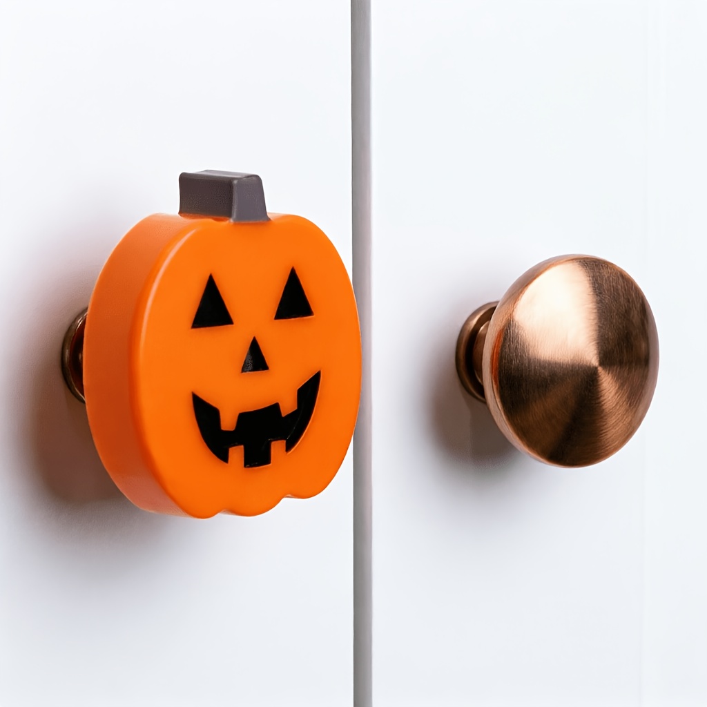 Poignée de tiroir et de placar - Furniture Hardware Design avis et prix