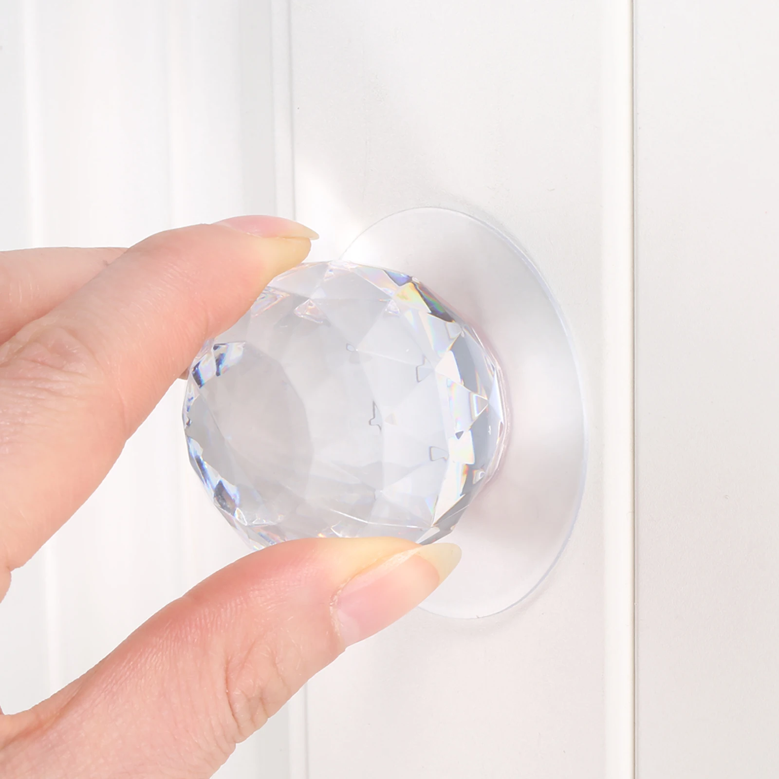Bouton de fusion d'armoire en  - Furniture Hardware Design avis et prix