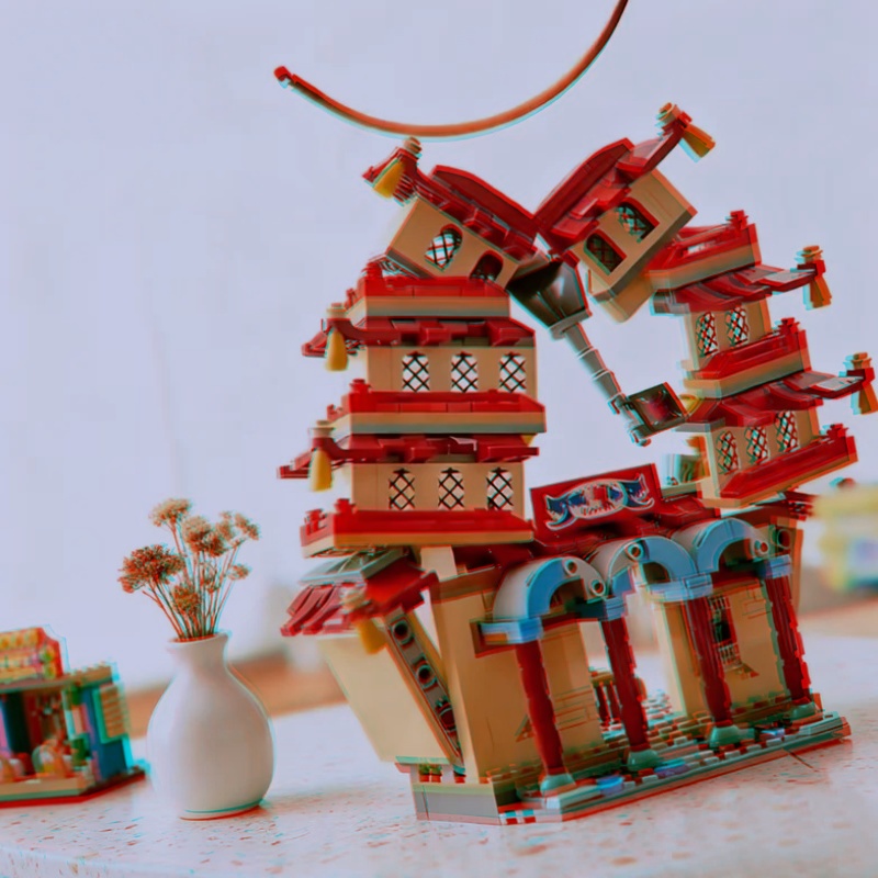 En stock 926 pièces Style Meub - Furniture Paradise & Hardware Ghaziabad avis et prix