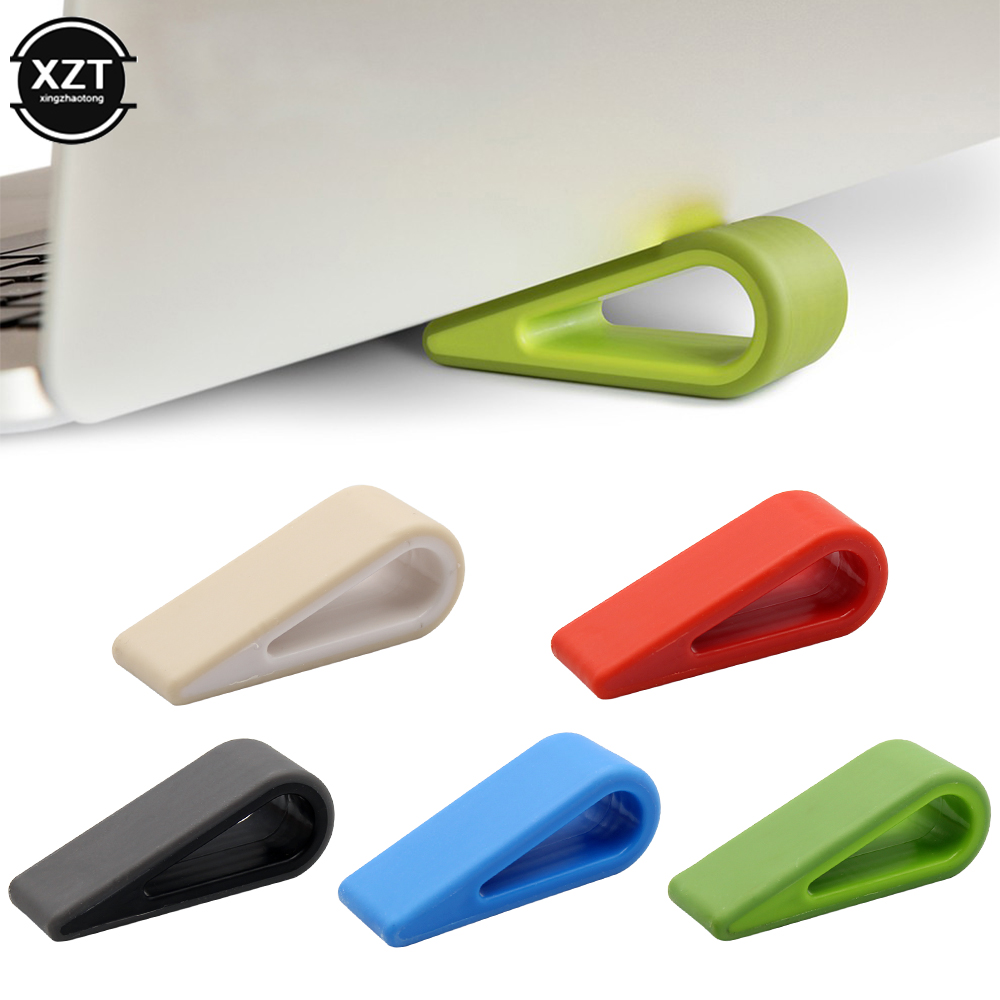 Support de refroidissement rég - Shelf Bracket Pair avis et prix