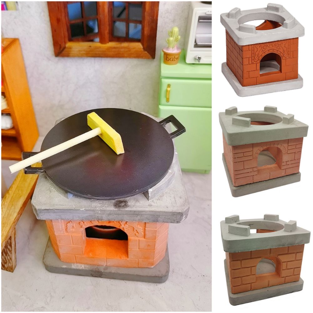 Simulation complète Mini ensem - Furniture Hardware Design avis et prix