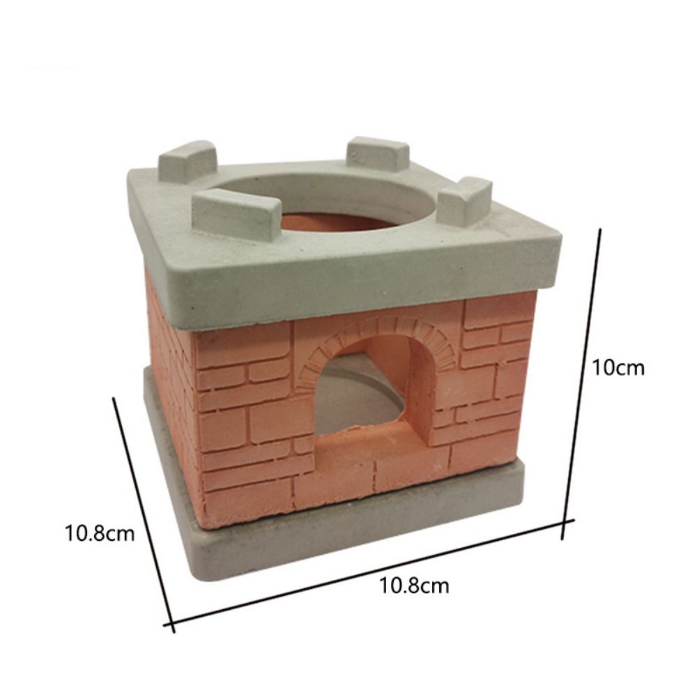Simulation complète Mini ensem - Furniture Hardware Design avis et prix