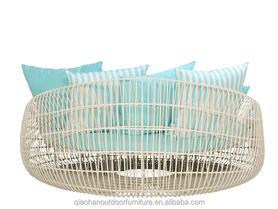 Ensemble de jardin, mobilier d - Qh Furnitures avis et prix